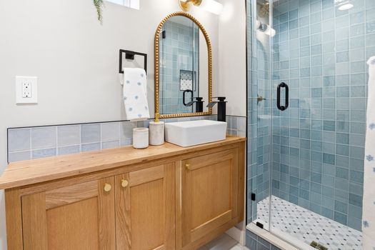 1824_S_Washigton_Denver_CO_Full (26)