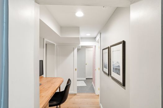 1824_S_Washigton_Denver_CO_Full (27)