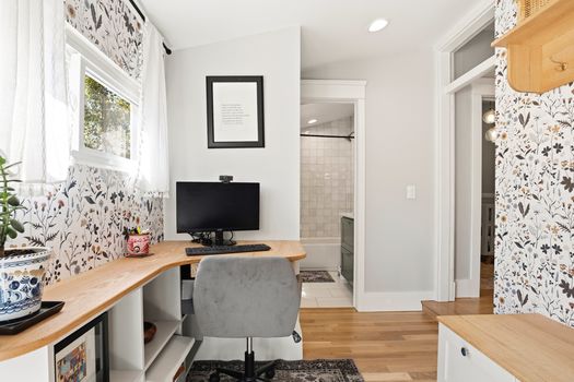 1824_S_Washigton_Denver_CO_Full (28)