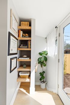 1824_S_Washigton_Denver_CO_Full (29)