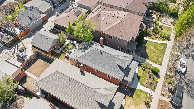 1824_S_Washigton_Denver_CO_Full (3)