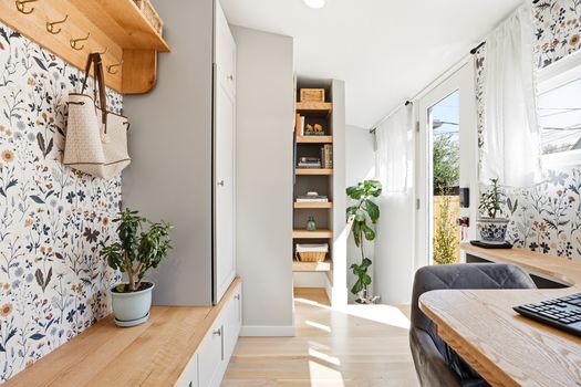 1824_S_Washigton_Denver_CO_Full (30)