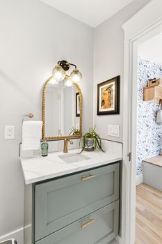 1824_S_Washigton_Denver_CO_Full (31)