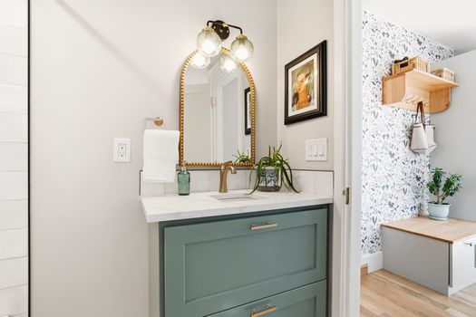 1824_S_Washigton_Denver_CO_Full (32)