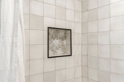 1824_S_Washigton_Denver_CO_Full (33)