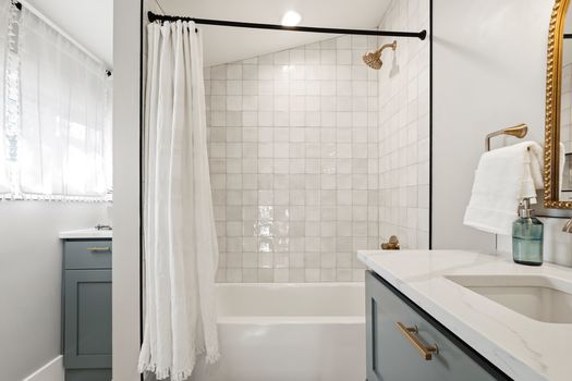 1824_S_Washigton_Denver_CO_Full (34)