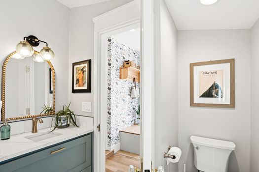 1824_S_Washigton_Denver_CO_Full (35)