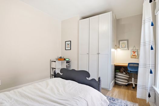 1824_S_Washigton_Denver_CO_Full (36)