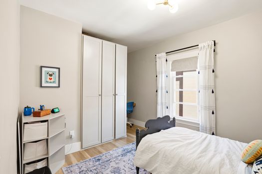 1824_S_Washigton_Denver_CO_Full (37)