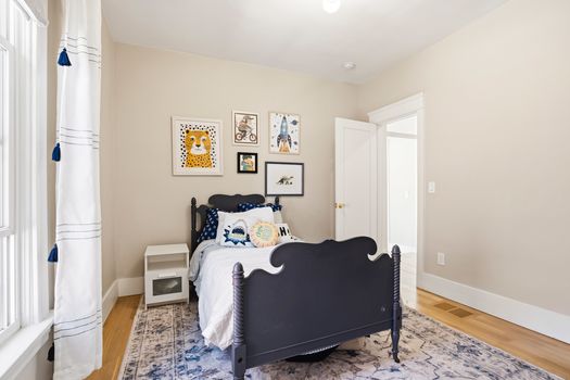 1824_S_Washigton_Denver_CO_Full (38)