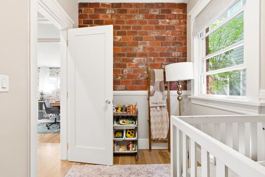 1824_S_Washigton_Denver_CO_Full (39)