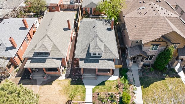 1824_S_Washigton_Denver_CO_Full (4)