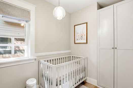 1824_S_Washigton_Denver_CO_Full (40)