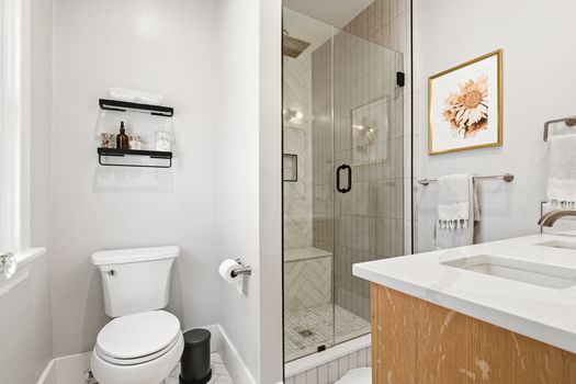 1824_S_Washigton_Denver_CO_Full (41)