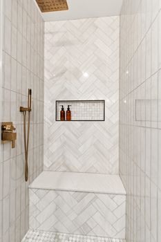 1824_S_Washigton_Denver_CO_Full (42)