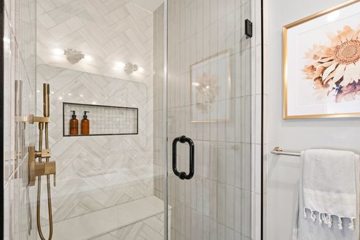 1824_S_Washigton_Denver_CO_Full (43)