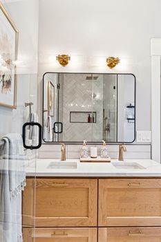 1824_S_Washigton_Denver_CO_Full (44)