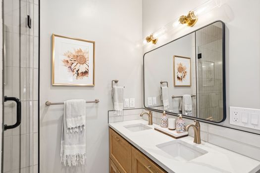 1824_S_Washigton_Denver_CO_Full (45)