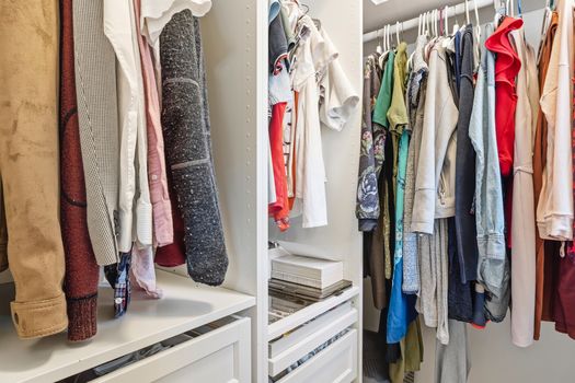 1824_S_Washigton_Denver_CO_Full (46)