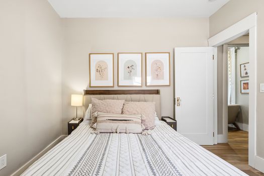 1824_S_Washigton_Denver_CO_Full (47)