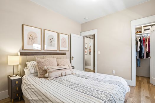 1824_S_Washigton_Denver_CO_Full (48)