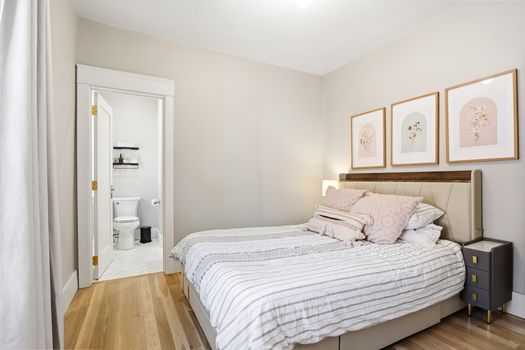 1824_S_Washigton_Denver_CO_Full (49)