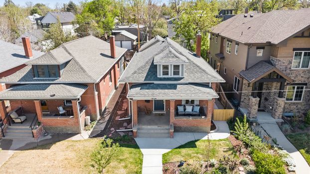 1824_S_Washigton_Denver_CO_Full (5)