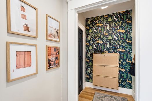 1824_S_Washigton_Denver_CO_Full (50)