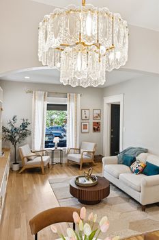 1824_S_Washigton_Denver_CO_Full (51)