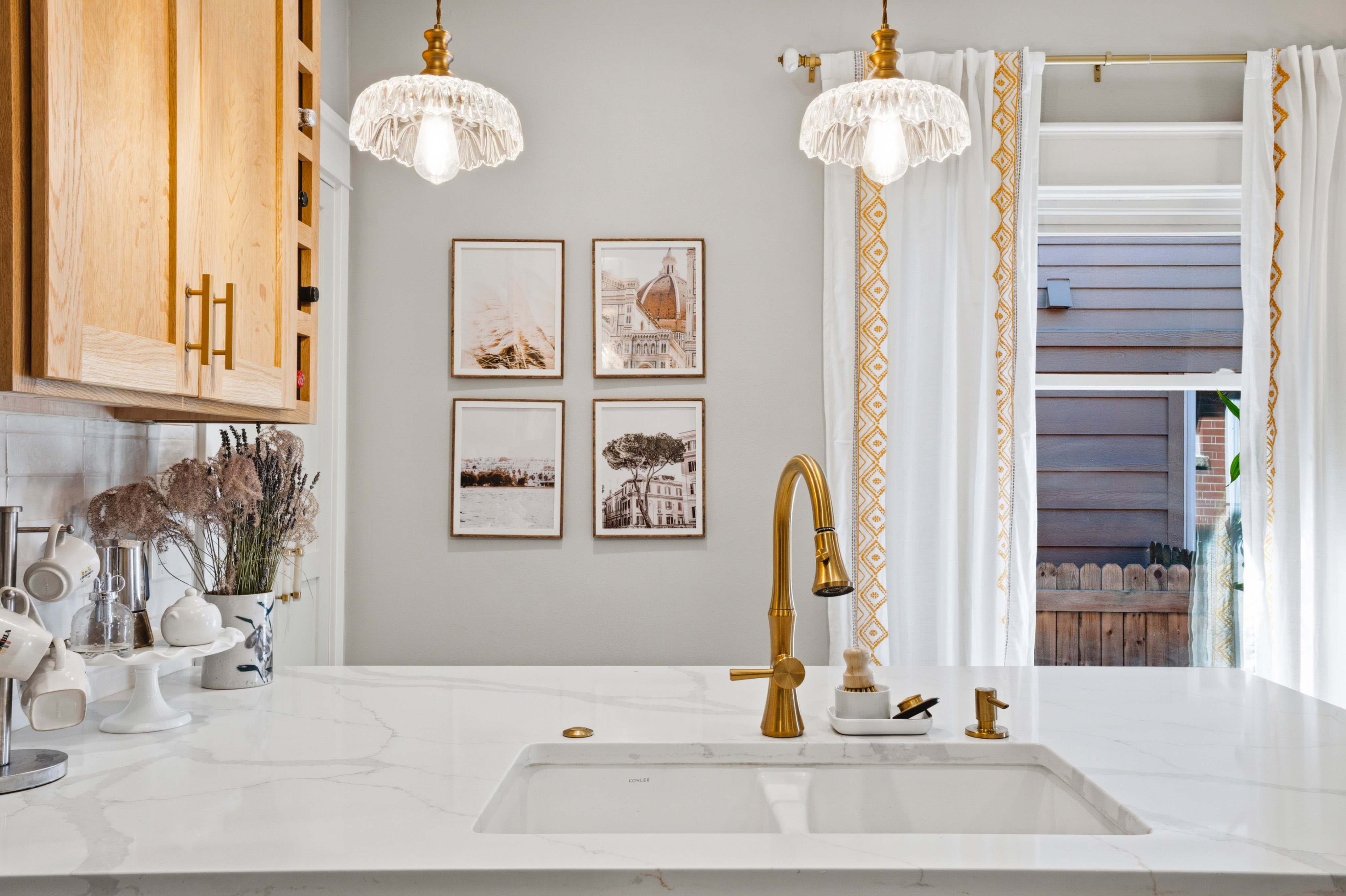 1824_S_Washigton_Denver_CO_Full (52)