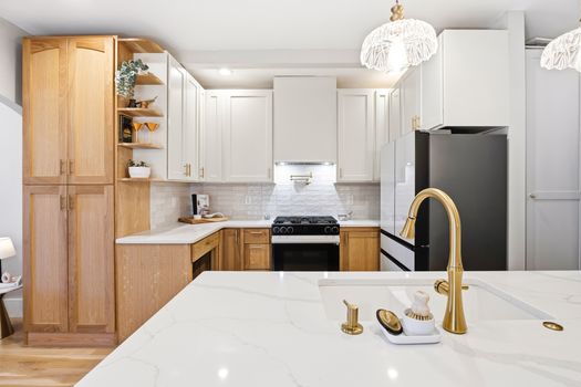 1824_S_Washigton_Denver_CO_Full (53)