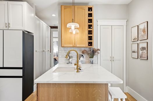 1824_S_Washigton_Denver_CO_Full (54)