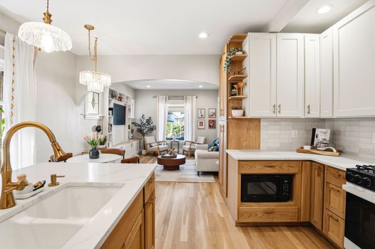 1824_S_Washigton_Denver_CO_Full (55)