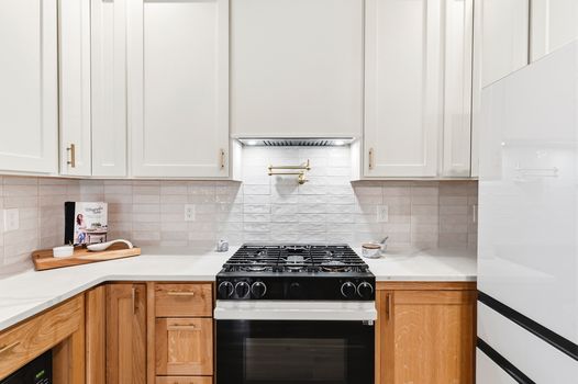 1824_S_Washigton_Denver_CO_Full (56)