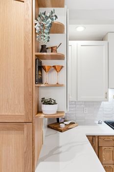 1824_S_Washigton_Denver_CO_Full (57)