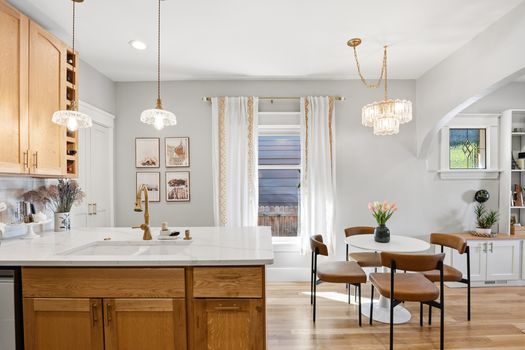 1824_S_Washigton_Denver_CO_Full (58)