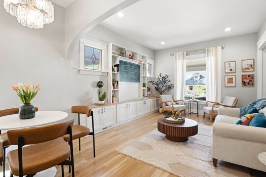 1824_S_Washigton_Denver_CO_Full (59)