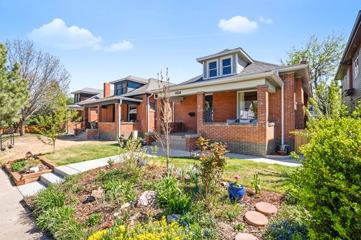 1824_S_Washigton_Denver_CO_Full (6)