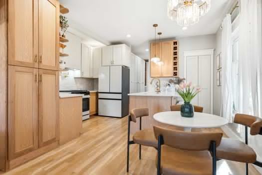 1824_S_Washigton_Denver_CO_Full (60)