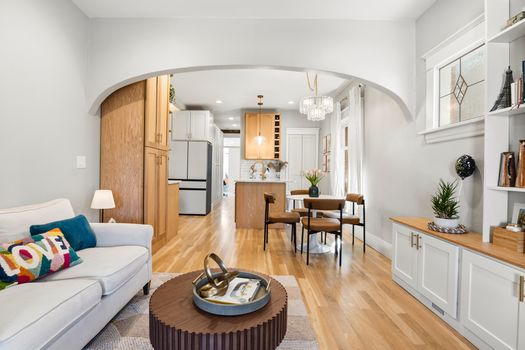 1824_S_Washigton_Denver_CO_Full (61)