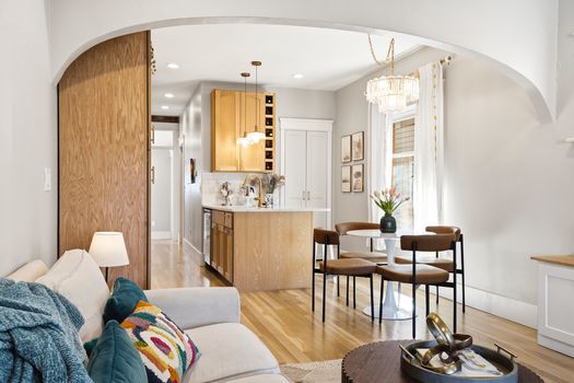 1824_S_Washigton_Denver_CO_Full (62)