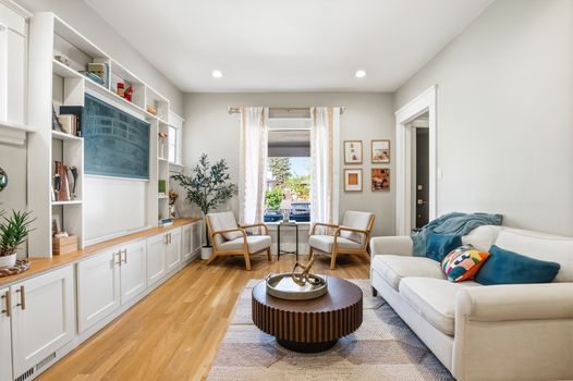 1824_S_Washigton_Denver_CO_Full (63)