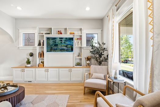 1824_S_Washigton_Denver_CO_Full (64)