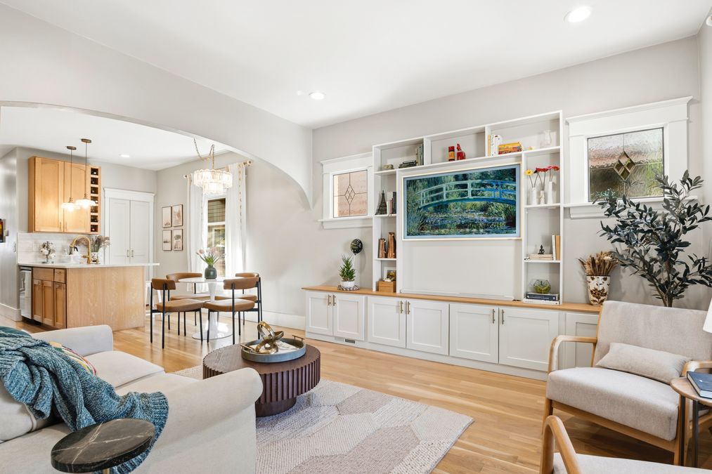 1824_S_Washigton_Denver_CO_Full (65)