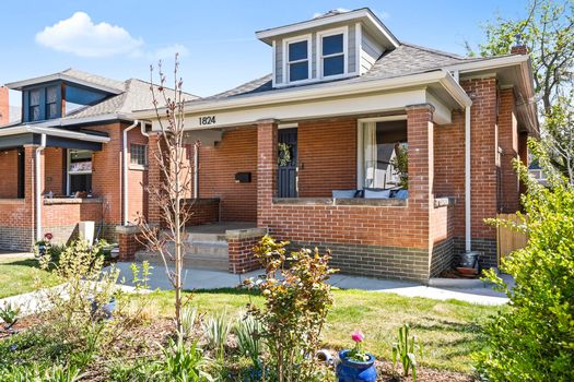 1824_S_Washigton_Denver_CO_Full (7)-2