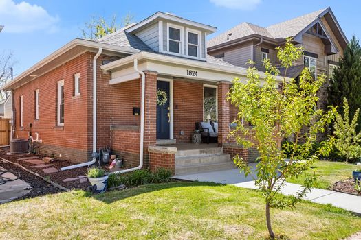 1824_S_Washigton_Denver_CO_Full (8)