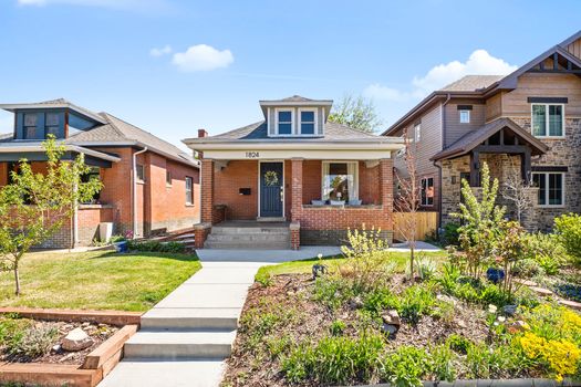 1824_S_Washigton_Denver_CO_Full (9)