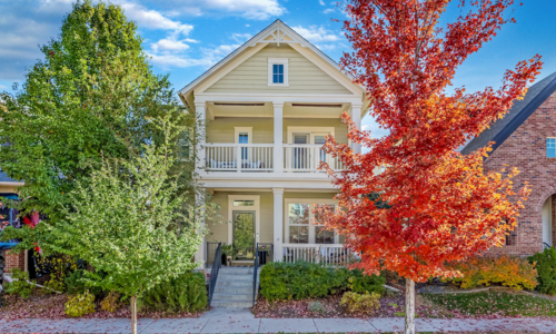 7 Ways to Spot a Hidden Gem in &hellip;