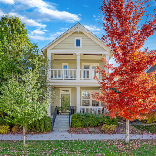 7 Ways to Spot a Hidden Gem in Denver’s Housing Market