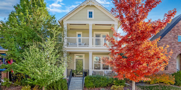 7 Ways to Spot a Hidden Gem in &hellip;